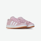 Campus 00S Sneakers - Pink