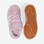 Campus 00S Sneakers - Pink