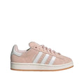 Baskets Campus 00S - Rose