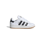 Baskets Campus 00S - Noir