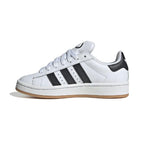 Baskets Campus 00S - Noir