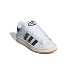 Baskets Campus 00S - Noir