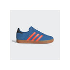 Baskets Gazelle - Bleu