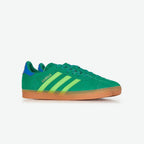 Baskets Gazelle - Vibrant