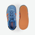 Zapatillas Gazelle - Azul