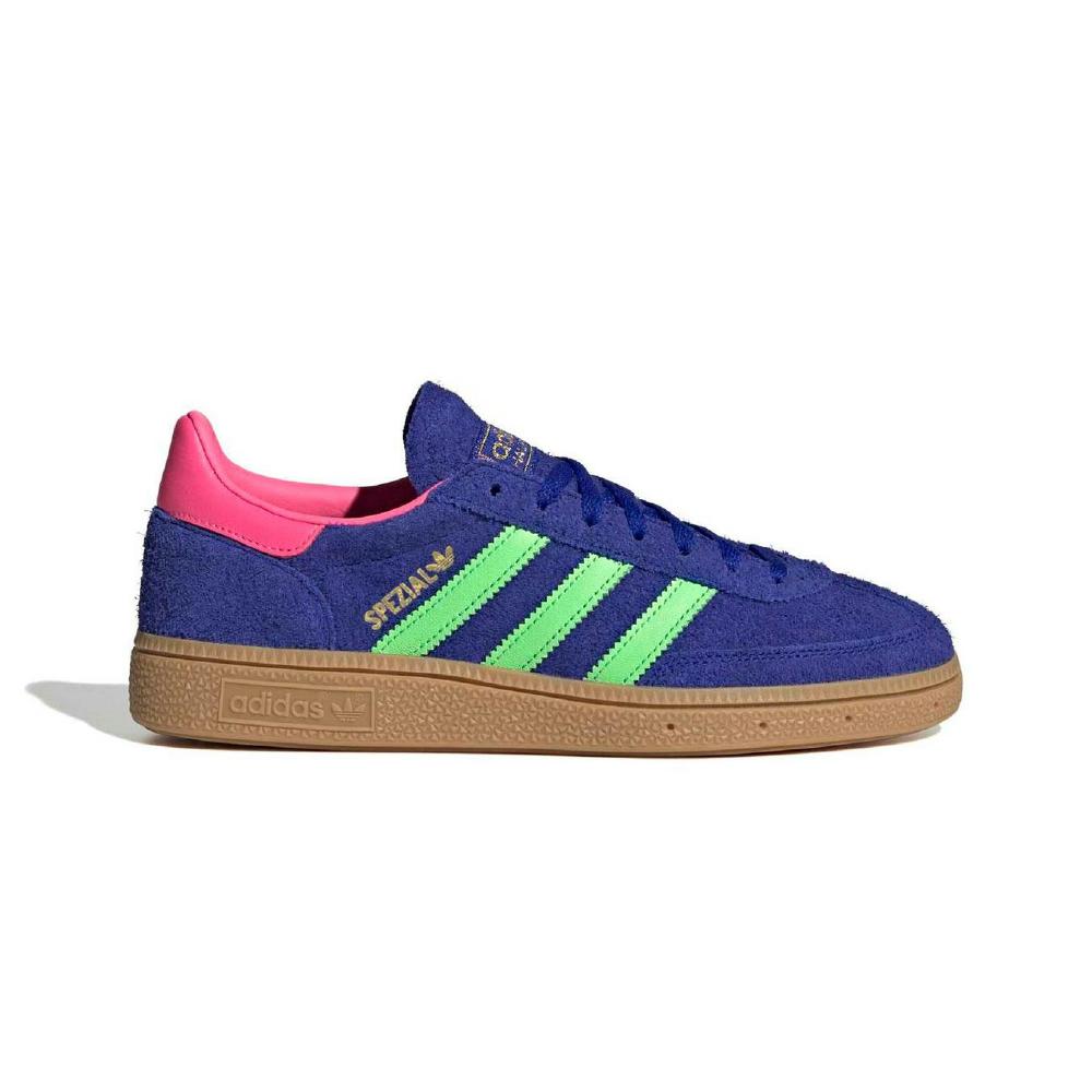 Handball Spezial W Sneakers - Blue