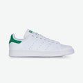 Baskets Stan Smith - Blanc