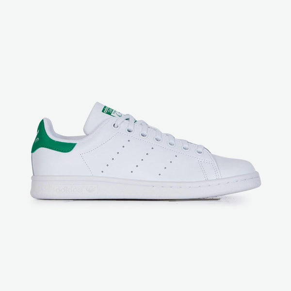 Baskets Stan Smith - Blanc