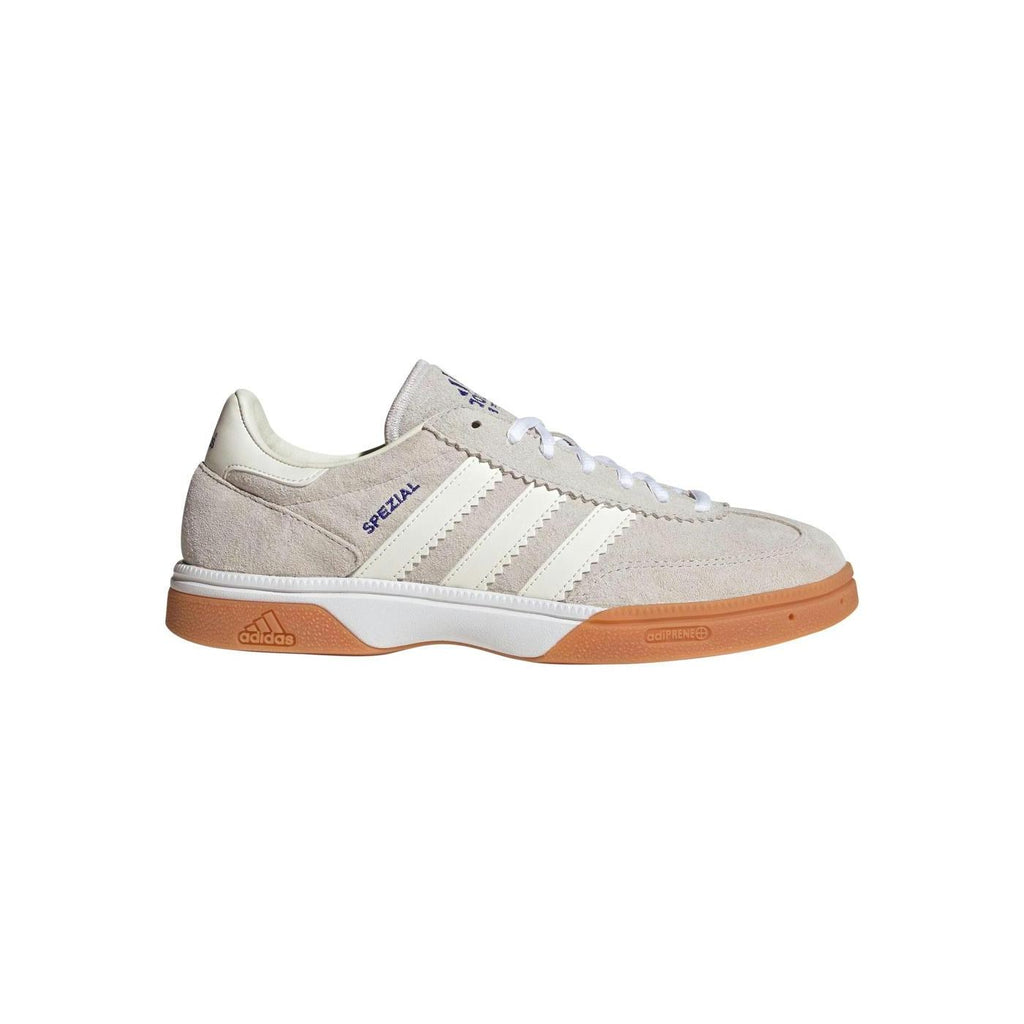 Baskets Handball Spezial Jp9800 - Blanc
