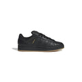 Baskets Campus 00S - Noir