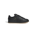 Baskets Campus 00S - Noir