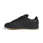 Baskets Campus 00S - Noir