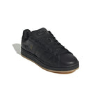 Baskets Campus 00S - Noir