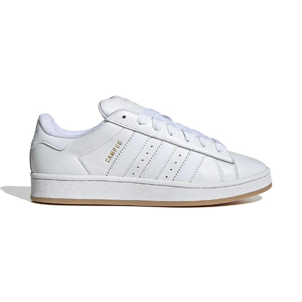 Baskets Campus 00S - Blanc