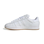 Baskets Campus 00S - Blanc