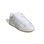 Baskets Campus 00S - Blanc