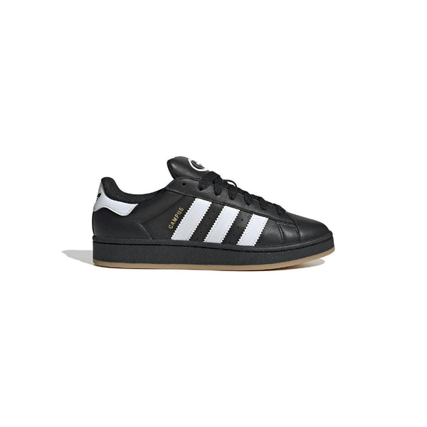 Campus 00S Sneakers - Black