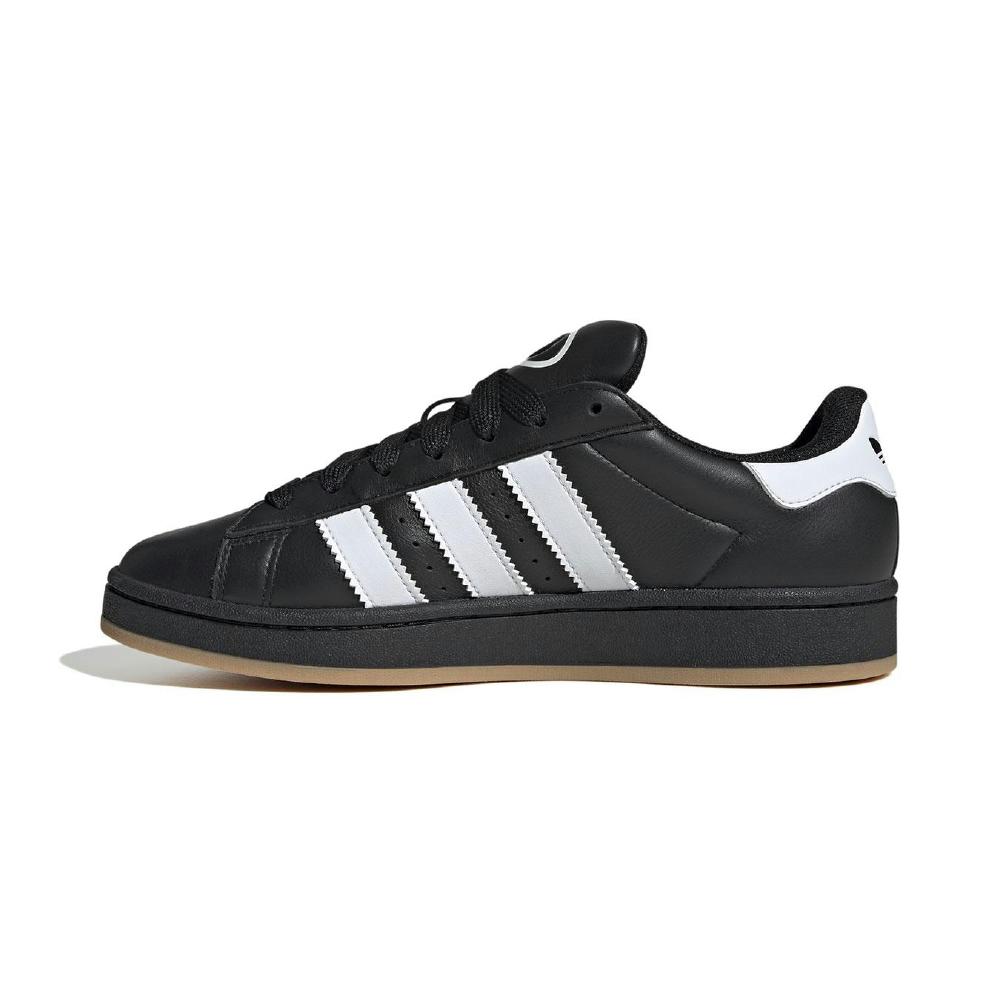 Zapatillas Campus 00S - Negro