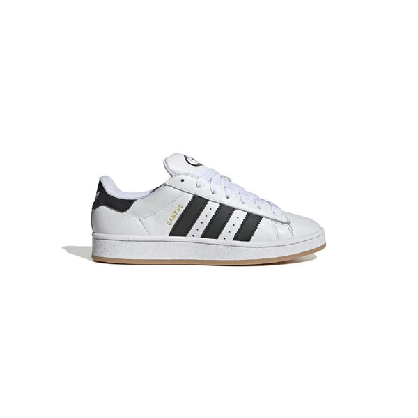 Campus 00S Sneakers - White
