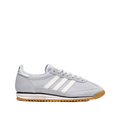 Adidas SL 72 OG - Women's Trainers Halo Blue/Off White/Gum1