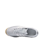 Adidas SL 72 OG - Women's Trainers Halo Blue/Off White/Gum1