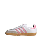 Zapatillas Samba Og - Blanco