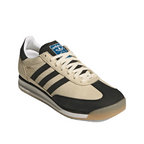 Adidas SL 72 RS - Men's Beige Trainers