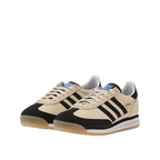 Adidas SL 72 RS - Men's Beige Trainers