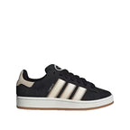 Baskets Campus 00S - Noir