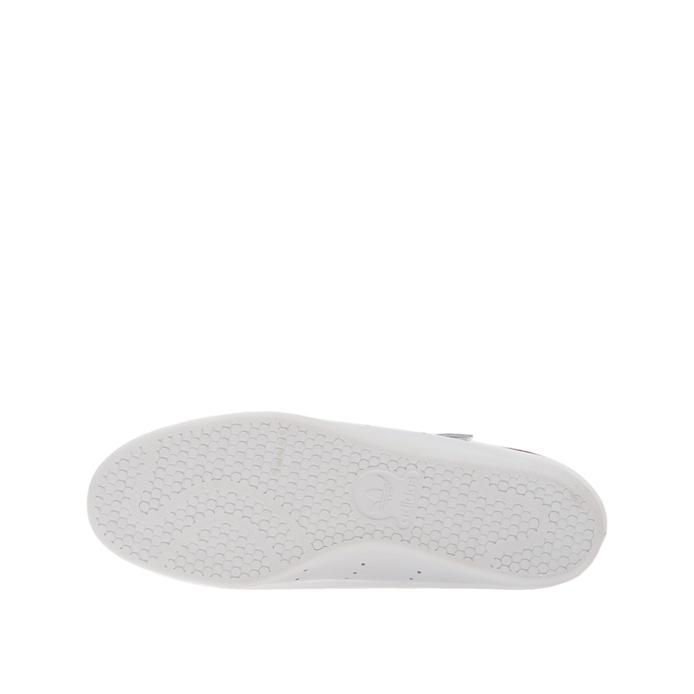 Adidas Stan Smith Lo Pro Ballet - Baskets Femme Blanc