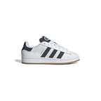 Zapatillas Campus 00S - Blanco