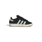 Baskets Campus 00S - Noir