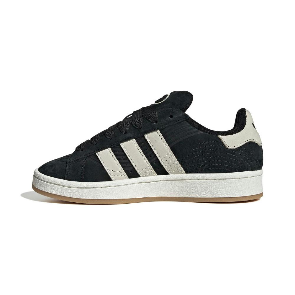 Baskets Campus 00S - Noir