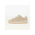 Campus 00S Sneakers - Beige