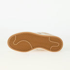 Campus 00S Sneakers - Beige