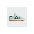 Baskets Campus 00S - Blanc