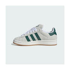 Baskets Campus 00S - Blanc
