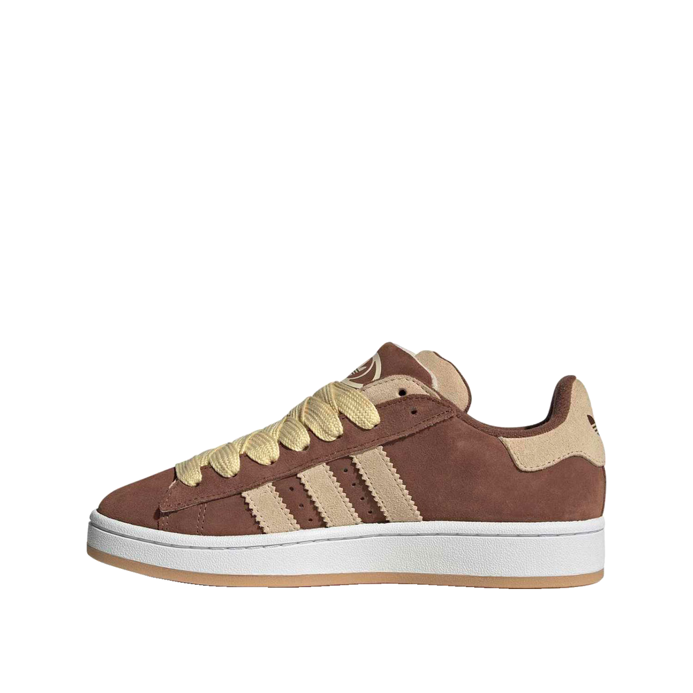 Adidas Campus 00s Double W - Sneakers Donna Marrone