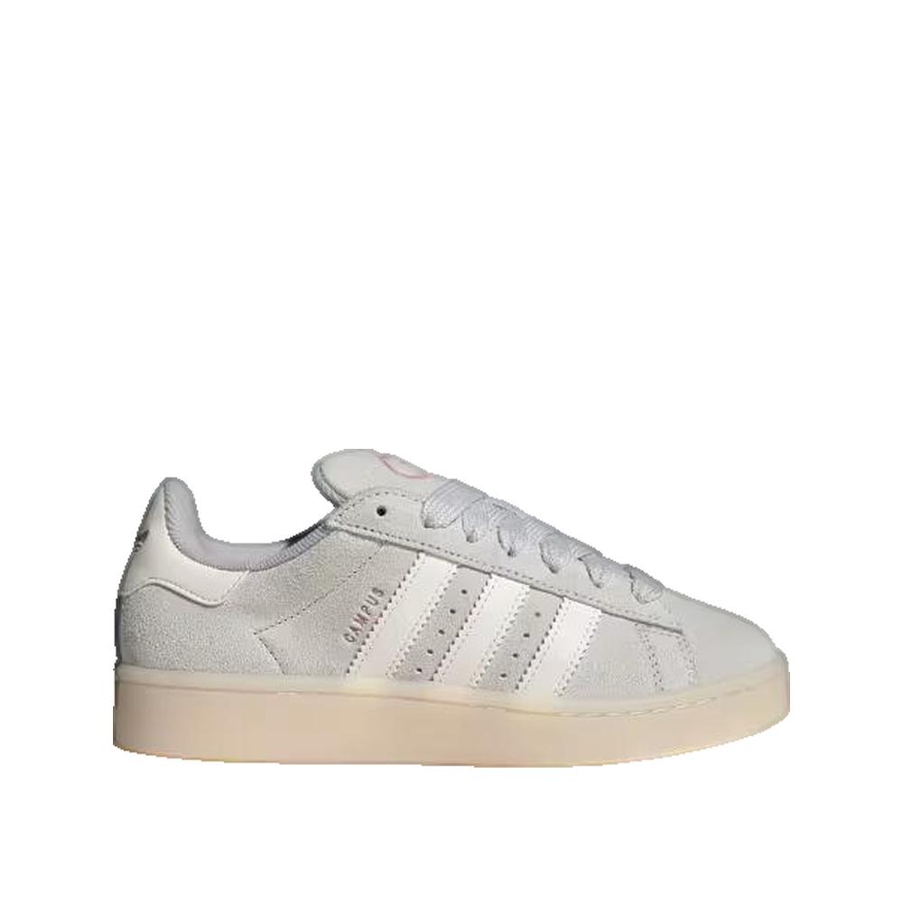 Baskets Campus 00S - Gris