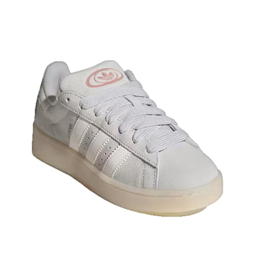 Baskets Campus 00S - Gris