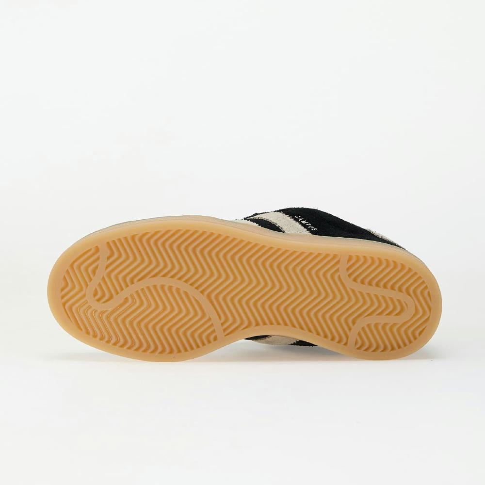 Zapatillas Campus 00S - Negro