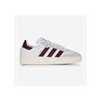 Zapatillas Samba Xlg - Blanco
