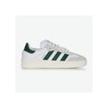 Zapatillas Samba - Blanco