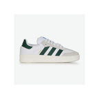 Zapatillas Samba - Blanco
