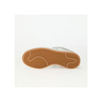 Baskets Campus 00S Beta - Gris