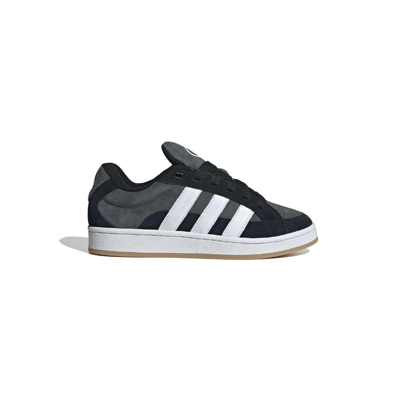 Baskets Campus 00S Beta - Noir