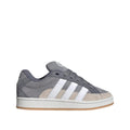 Baskets Campus 00S - Gris