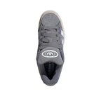 Baskets Campus 00S - Gris
