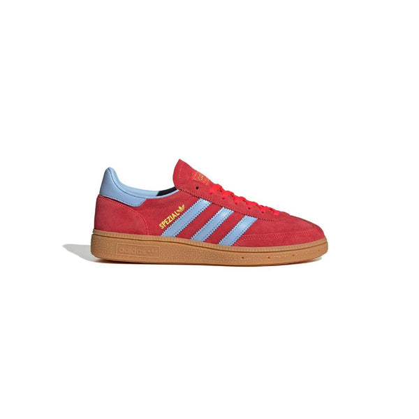 Baskets Handball Spezial - Rouge