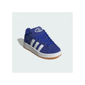 Baskets Campus 00S - Bleu
